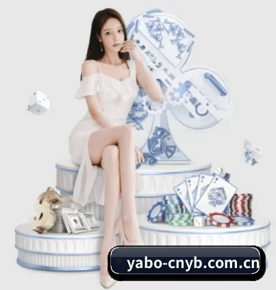 用内容积累长期价值 - 长期内容价值积累 - Yabo