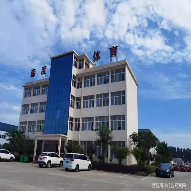 广东男篮出局！传统豪门遭遇历史性低谷